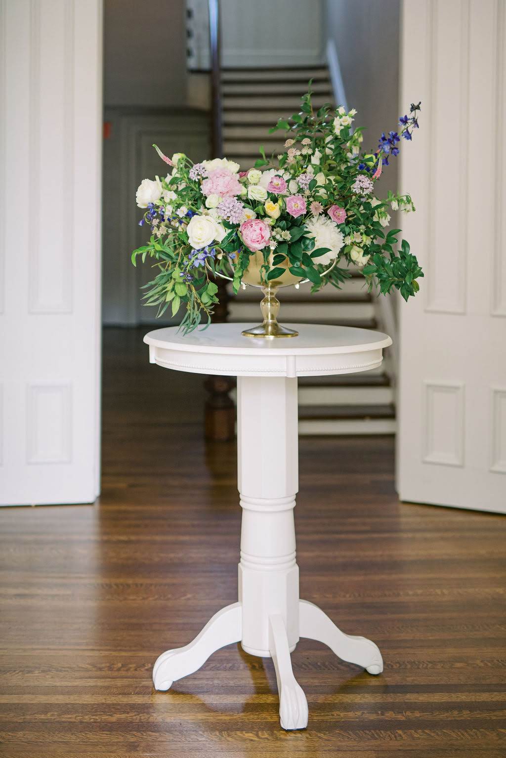 Gallery The Prettiest Pieces Inventory